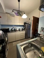 International Plaza (D2), Apartment #633394281